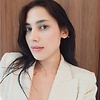 felly2354