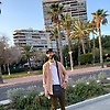 bachie_35552