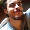 andre_oliveeira