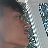 SALMAN69