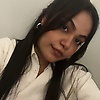 mallu_19759