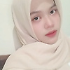 lia_11319