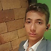 everton_14369