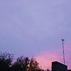 ailn_94863