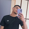 mahdi_74015