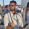 matteo.98