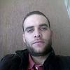 yassinch12_48088