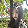 user_53908