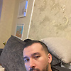 Michael_Opa