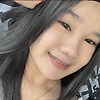 nawadee_55749