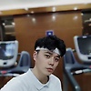 haiyun_38272