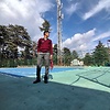 Priyanshu-911