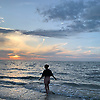 grecia_53573