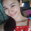 annxles