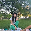 lucila_83571