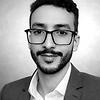 hamza_45867