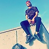 youcef_66953