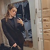user_81632
