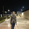 abdallah1st