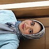 aprilia_84