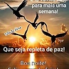 izael_88337