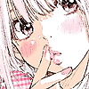user_799242