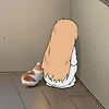 lu_33106