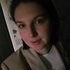 ekaterina080889