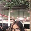 hc_fullsun6