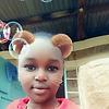 martha_73701