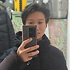 houyongjie_83462
