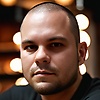 kaleozim_68396