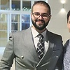 Ahmed-Mustafa97