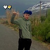 Ayoub888392