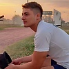 matiram