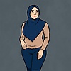 leya_19763
