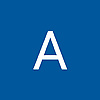 aleks4