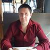 alexander_49537