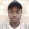 muhammed_21429