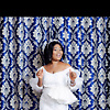 AkosuaBoatemaa