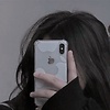 ar_oua12