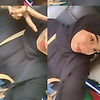 iralaunuru_10147