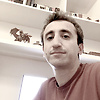 dominichammet