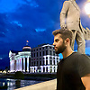 alp_26682