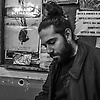 damiano_46266