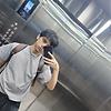 miguel_50065