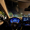 ilkin_80899