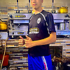 zakariya_23241