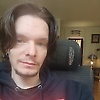 Stygianstarsh0t