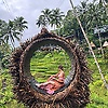 zai_55388